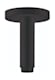 Hansgrohe 27393 number 4