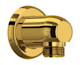 Rohl U.5846 number 5