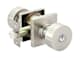 Emtek 5122ROU number 3