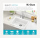 Kraus KFD1-24 number 3