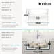 Kraus KFD1-24 number 5