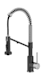 Kraus KFF-1610 number 7