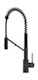 Kraus KFF-2631 number 2