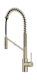 Kraus KFF-2631 number 3