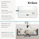 Kraus KFR4-33 number 5