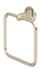 Rohl MD25WTR number 6