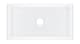 Rohl MSUM3318 number 1