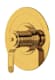 Rohl U.TAR51W1HT number 3
