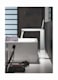 Grohe 23662 number 4
