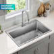 Kraus KHT640-33 number 3