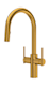Riobel LT801 number 4