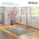 Kraus KHU24L-1610-53 number 5