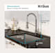 Kraus KHU24L-1610-53SS number 4