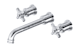 Rohl U.TAR08W3 number 17