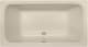 Hydro Systems KIR6032ACO number 3