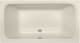 Hydro Systems KIR6032ATO number 4
