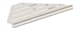 Hansgrohe 41761 number 4