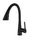 Grohe 322982433 number 3