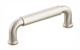 Emtek 86645RA.SM number 1