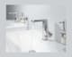 Grohe 23956 number 1