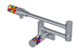 Rubinet 8ENV number 2