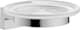 Hansgrohe 41766 number 4