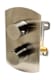 ALFI brand AB3809 number 1