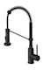 Kraus KPF-1610 number 21