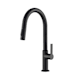 Kraus KPF-2820 number 4