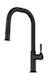 Kraus KPF-2841 number 4