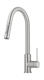 Kraus KPF-3104 number 2