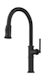 Kraus KPF-4100 number 2