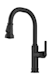 Kraus KPF-4102 number 3