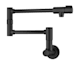 Kraus KPF-5003 number 4