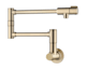 Kraus KPF-5003 number 2