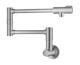 Kraus KPF-5003 number 1