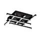 Dainolite SUM-1414FH number 1