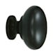 Deltana KRH114 number 1