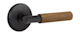 Emtek 8110TAWNWD number 3