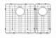 Barclay KSSDB2574-WIRE number 1