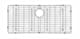 Barclay KSSSB2162-WIRE number 1