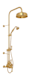 Rohl U.KIT61NLS number 5