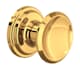 Rohl U.6591 number 5