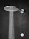 Grohe 26644 number 3