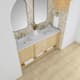 James Martin D404-V72 number 4