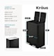 Kraus KTDP-200 number 5