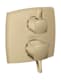 Hansgrohe 15865 number 5