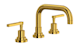 Rohl A2218 number 12