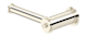 Rohl U.AR25WTP number 5
