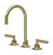 Rohl MB2019LM number 7